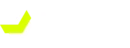 kobra-logo